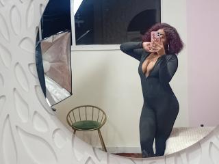 AmberQueeny - Sexe cam en vivo - 27553859