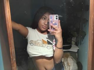 AmberQueeny - Live porn &amp; sex cam - 27553943