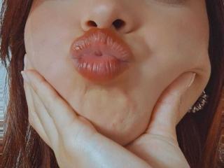 IsabelSoler - Live sex cam - 27554349