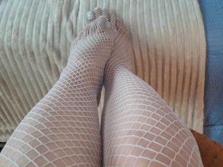 IsabelSoler - сексуальная веб-камера в реальном времени - 27554356