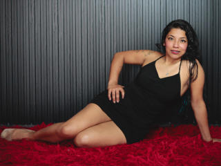 PaulinaColemann - Live sex cam - 27554496