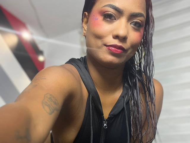 ChloeBrownOne - Live porn &amp; sex cam - 27554832