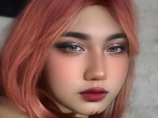 AizacKaine - Live porn &amp; sex cam - 27555154