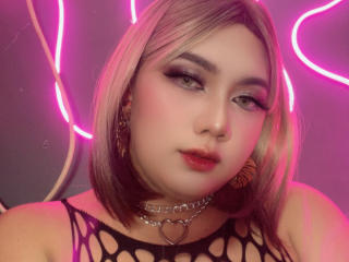 AizacKaine - Live porn &amp; sex cam - 27555161