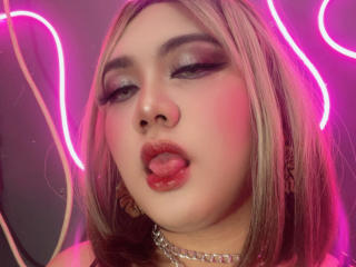 AizacKaine - Live porn &amp; sex cam - 27555168