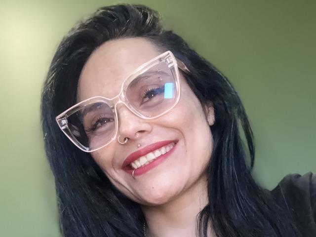 CharlotteCrofort - сексуальная веб-камера в реальном времени - 27555560