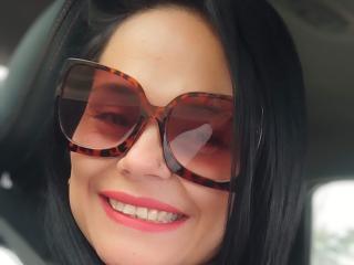 CharlotteCrofort - Live porn &amp; sex cam - 27555567