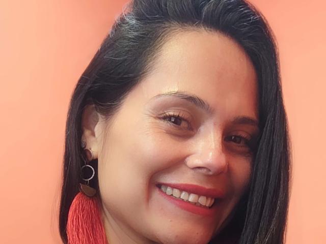 CharlotteCrofort - Live porn &amp; sex cam - 27555574