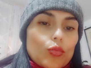 CharlotteCrofort - Live porn &amp; sex cam - 27555679