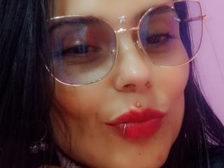 CharlotteCrofort - Live porn &amp; sex cam - 27555693