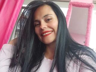 CharlotteCrofort - Live porn &amp; sex cam - 27555707