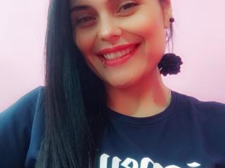 CharlotteCrofort - Live porn &amp; sex cam - 27555714