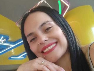 CharlotteCrofort - Live porn &amp; sex cam - 27555721