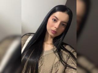 IsabellaJames - Live porn &amp; sex cam - 27555735