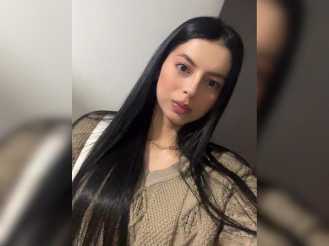 IsabellaJames - Live porn &amp; sex cam - 27555735