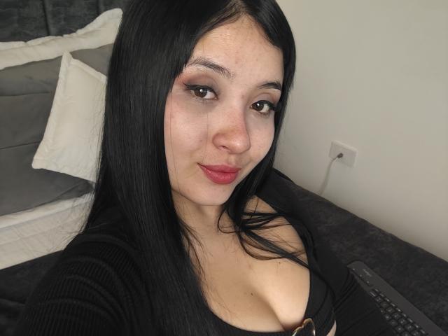 LunaBellaHotty - Live porn &amp; sex cam - 27556337