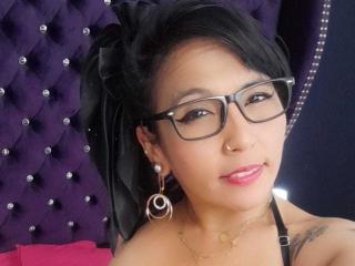 DaniaHot69 - Sexe cam en vivo - 27556386