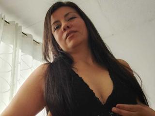 MargarettCooper - Live porn &amp; sex cam - 27556526