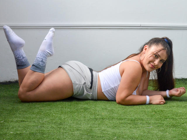 LorensDouce - Live porn &amp; sex cam - 27556561