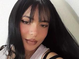ValeriJoness - Live sex cam - 27556582