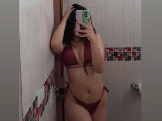 ValeriJoness - Live sex cam - 27556589