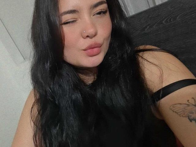 ValeriJoness - Live porn &amp; sex cam - 27556603
