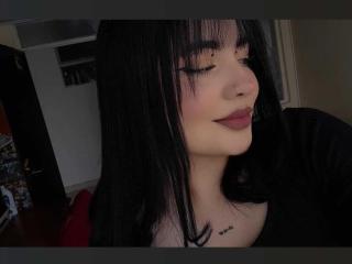 ValeriJoness - Live sex cam - 27556610