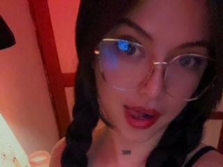 BadBellax69 - Live porn &amp; sex cam - 27556722