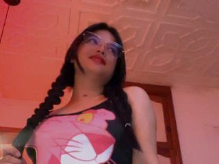 BadBellax69 - Live porn &amp; sex cam - 27556729