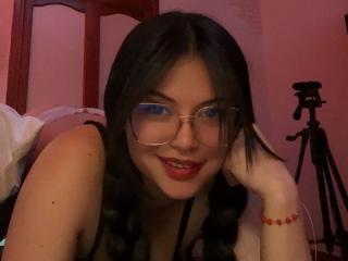 BadBellax69 - Live porn &amp; sex cam - 27556750