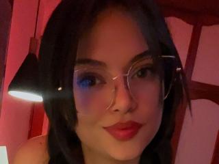 BadBellax69 - Live porn &amp; sex cam - 27556757