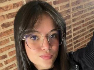 BadBellax69 - Live porn &amp; sex cam - 27556785