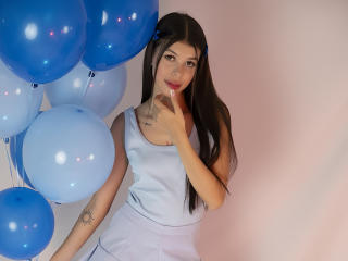 KeityPears - Live sex cam - 27557044