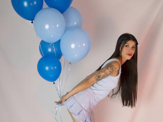 KeityPears - Live sex cam - 27557051