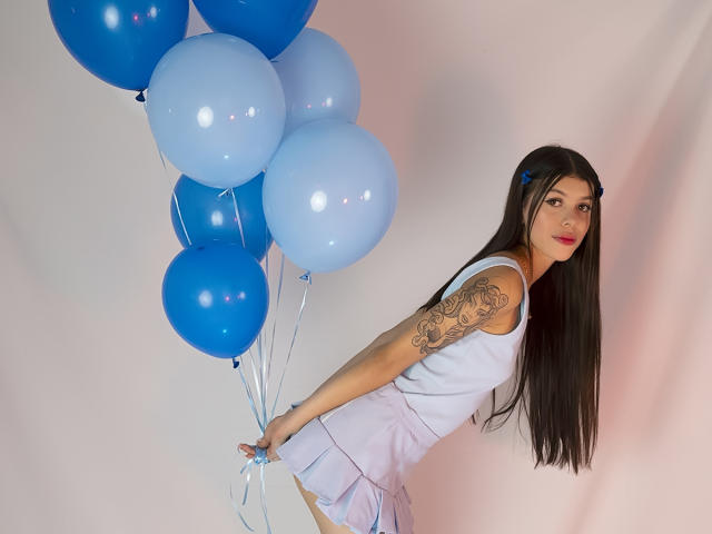 KeityPears - Porno na żywo i seks kamera - 27557051