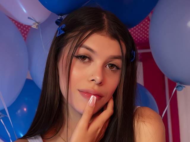 KeityPears - Live porn &amp; sex cam - 27557058