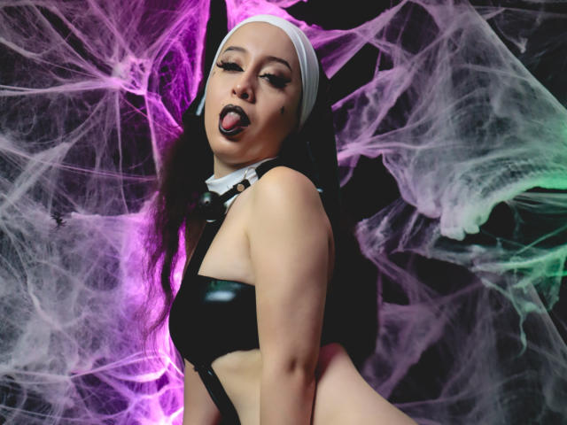 KendraSimons - Live porn &amp; sex cam - 27557282