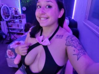 SweetYamii - Live porn &amp; sex cam - 27557359