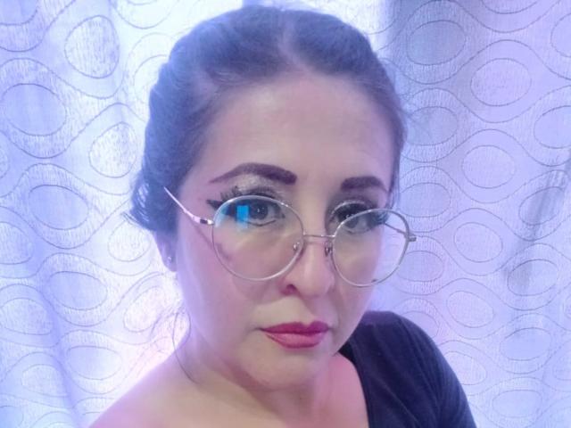 ScarletMilfX - Live porn &amp; sex cam - 27557443