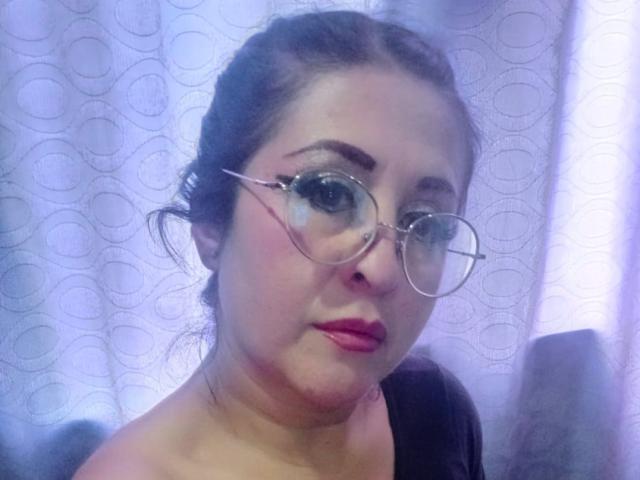 ScarletMilfX - Live sexe cam - 27557471