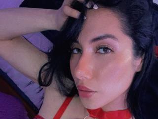 ArianaRogers - Live porn &amp; sex cam - 27557527