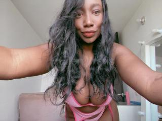 EllenWaris - Live porno og sexkamera - 27557569