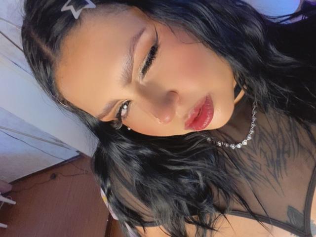 EmmaMyles - 라이브 포르노 &amp; 섹스 캠 - 27557793