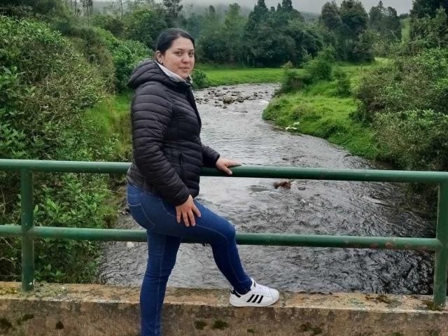 PaulaAnd - Live sex cam - 27557877