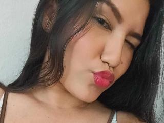 MariaRowe - Sexe cam en vivo - 27558003