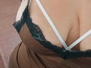 MariaRowe - Sexe cam en vivo - 27558017