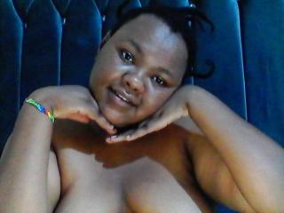 Thickkaffairs - Live porn &amp; sex cam - 27558122