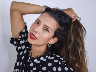 AnastasiaBlair - Live porn &amp; sex cam - 27558801