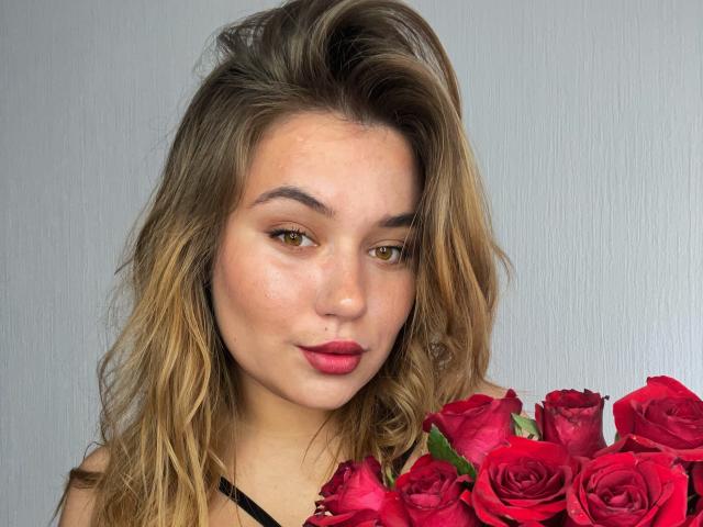 LioraEm - Live porn &amp; sex cam - 27558955