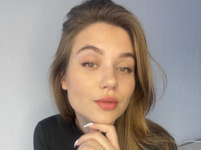 LioraEm - Camera khiêu dâm &amp; quyến rũ trực tiếp - 27558969